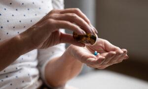 Antidepressants Effective for Anxiety, Long-Term Effects Remain Uncertain